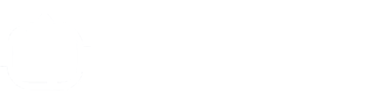 苏州自动外呼系统多少钱 - 用AI改变营销